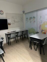 Yishun Street 72 (D27), Shop House #631533851